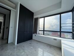 Skysuites@Anson (D2), Apartment #523803451